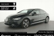Mercedes EQE Electric Art Benz eqe 300 electric art int/ext ambi+ kamera led