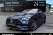 Mercedes Classe C AMG Line Benz c 300 c 300 e 4matic amg line park paket led mbux shz