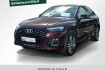 Audi Q5 S-Line sportback 50 tfsi e qu s line ext. matrix nav