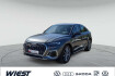 Audi Q5  s line 50 tfsi e quattro  luft/matr