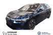Volkswagen ID.7 Pro Id.7 pro 286ps kamera.navi.hud.lkrd hzg.shz