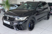 Volkswagen Tiguan  r 4m hud*pano*kamera*harm.*ahk*dcc*21*acc