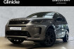 Land Rover Discovery Sport R-Dynamic SE Discovery sport p300e r dynamic se awd pano 20?