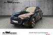 Audi Q5  50 tfsi e quattro pano+navi+kamera+20 »+led