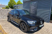 Mercedes GLC  Benz glc 200 glc coupe glc 200 4matic