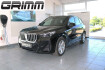 BMW X1 M-Sport sdrive20i m sportpaket  ahk  panorama  hk hifi   d