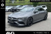 Mercedes CLA 35 AMG  benz cla 35 amg  benz cla 35 amg  amg cla 35 mbeam|pano|rfk|bur®|night|19