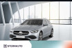 Mercedes Classe C Avantgarde Advanced Benz c 300 c 300 de t avantgarde hud 360  pano distro ahk