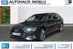 Audi A6 Advanced av. 55 tfsi qu. sport s tronic navi+pano+leder+ahk