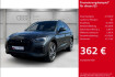 Audi Q5 Advanced sportback 45 tfsi s tronic quattro advanced ahk kl
