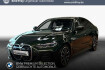 BMW i4 M-Sport I4 edrive40 gran coupe *shz*ahk*