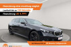 BMW Série 5  520 d touring navi/dsc/rfk/led/dab