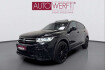 Volkswagen Tiguan Allspace R-Line Tiguan allspace 4m dsg 3x r line black matrix pano ahk kam head le