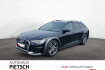 Audi A6 Allroad Quattro  A6 allroad a6 allroad 40 tdi quattro matrix pano ahk acc