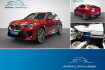 BMW iX2  Ix2 30 xdrive m sport ahk rfk 2z shz led kzu
