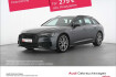 Audi A6 S-Line avant 40 tdi s line s tronic led ahk plus shz