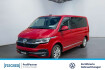 Volkswagen Multivan Generation Six T6.1 multivan 2.0tdi kurz kr generation six navi shz acc
