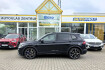 Volkswagen Tiguan  r 4motion blackstyle akrapovic pano leder