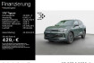 Volkswagen Tiguan Elegance 2.0 tdi elegance pano*rfk*massage*acc*