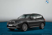 BMW X3  xdrive20i head up+ahk+navi+laser+acc+shz+hifi