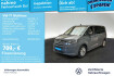 Volkswagen Multivan Life T7 multivan life ehybrid automatik led 7 sitzer