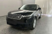 Land Rover Range Rover Velar R-Dynamic HSE Range rover velar p400e awd*panorama*memory*