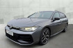 Volkswagen Passat SW R-Line Passat variant 2.0 tdi dsg r line *navi*ahk*alu*travel assist*
