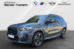BMW iX  Ix 1 xdrive30 m sport | ahk | pano | 360  | hud | da+