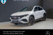Mercedes EQA  Benz eqa 300 4m *