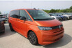 Volkswagen Multivan Goal T7 multivan lu 2.0 tdi dsg ruckfahrkam/app conne
