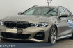 BMW Série 3 M-Sport 330 d a tou m sport lcprof laser pano rfk h/k
