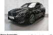 BMW X2  sdrive18d m sport hud pano ahk 360 kam rfk