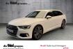 Audi A6  avant 50 tfsi e quattro s line matrix+kamera