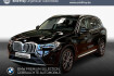 BMW X3 XLine xdrive30e xdrive *hud*pano*ahk*