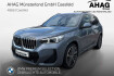 BMW X1 M-Sport xdrive23i m sport h/k massage adapt.fahrwerk
