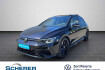 Volkswagen Golf 8 Performance Golf r r 235kw  performance  pano  iq.light  dsg