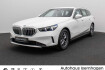 BMW Série 5  520 alarm dab kamera leder sport digikey 18zoll