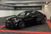 Mercedes C43 AMG  Benz c 43 amg 4matic *pano*s.abgas*ahk*sthzg