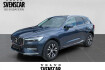 Volvo XC60 Core Xc60 recharge core plug in hybrid awd standhzg ahk el.