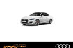 Audi A5 Coupé Advanced A5 40 tdi s tronic advanced  matrix la