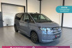 Volkswagen Multivan Life T6 multivan multivan 2.0 tdi 7 sitzer|klima|navi