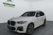 BMW X3  m40i *ahk *acc