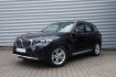 BMW X3  xdrive30i laser hud acc drive/parkassist hifi