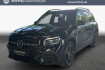 Mercedes GLB AMG Line Benz glb 220 glb