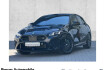 BMW Série 1  Bmw 135  135 m135 xdrive m technik da prof pa+ pano hud h/k