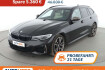 BMW Série 3  Bmw 340  340 m340i xdrive aut.*navi*laser*acc*h&k*hud*pano*360