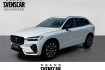 Volvo XC60 Plus Dark Xc60 plus dark b4 diesel stdhz h&k 360 ahk leder