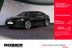 Audi A5 Coupé S-Line A5 sportback s line 45 tfsi quattro s tronic