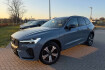 Volvo XC60 Plus Dark Xc60 xc60 t6 awd recharge plus dark