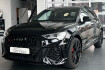 Audi RS Q3  Rs q3 2.5 tfsi quattro « led/360 /ahk/virtualc. »